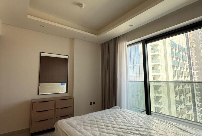 16215478 - صورة العقار 3