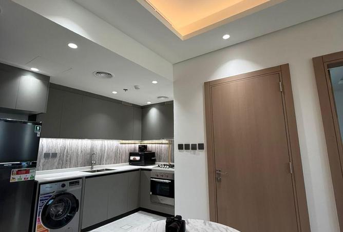 16215478 - الصورة الرئيسية للعقار