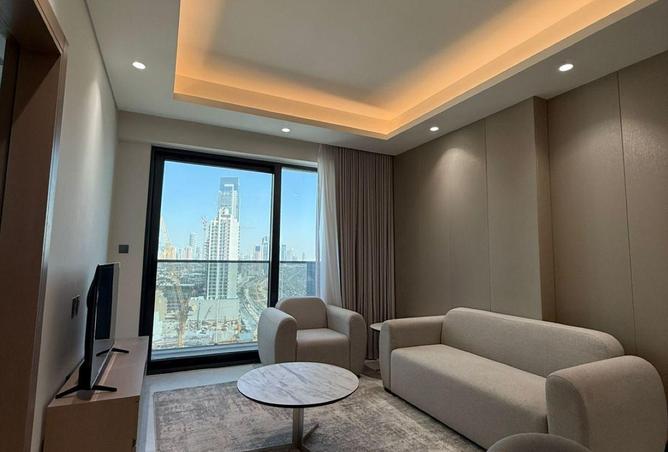 16215478 - صورة العقار 2