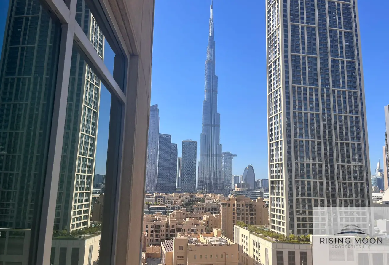 137429689 - الصورة الرئيسية للعقار