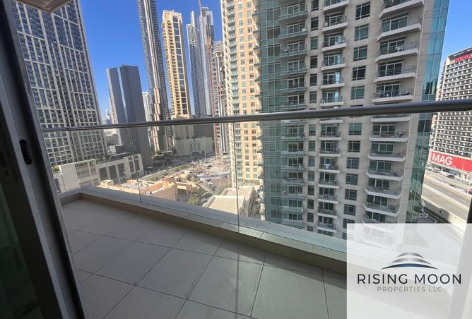 137429689 - Property Image 2