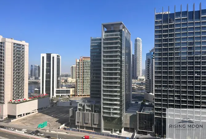 137429689 - صورة العقار 3