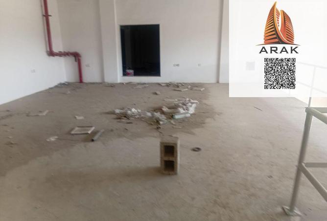 53183611 - صورة العقار 3