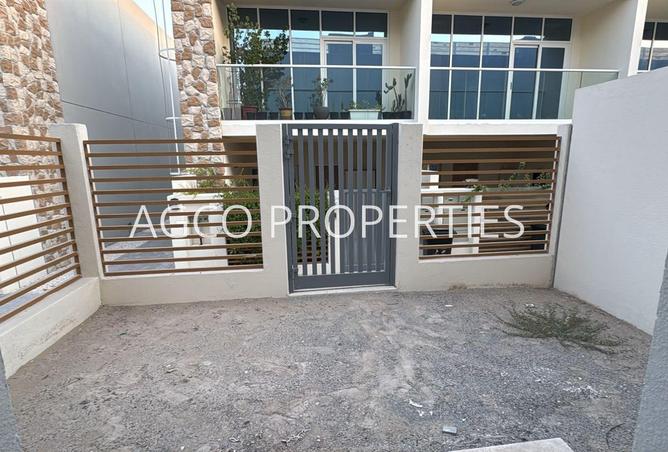 115484186 - Property Main Image
