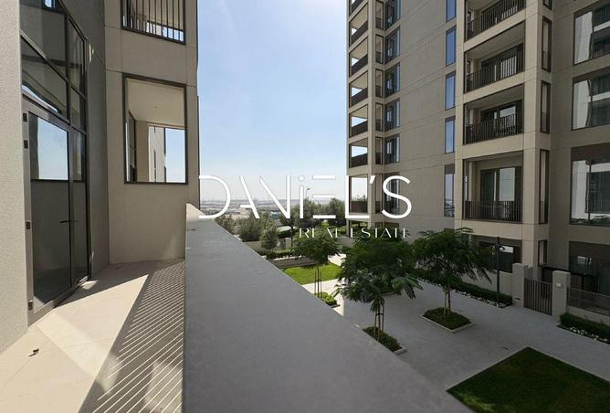 74237211 - الصورة الرئيسية للعقار