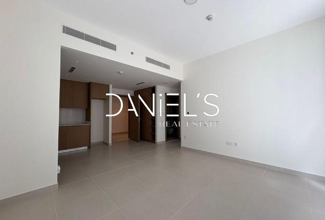 74237211 - صورة العقار 2