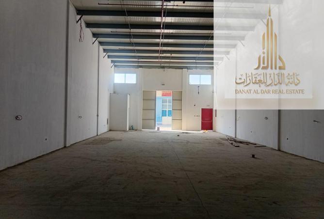 113281405 - Property Image 2