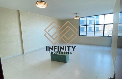 Apartment - 3 Bedrooms - 4 Bathrooms for sale in Falcon Tower 1 - Falcon Towers - Ajman Downtown - Ajman