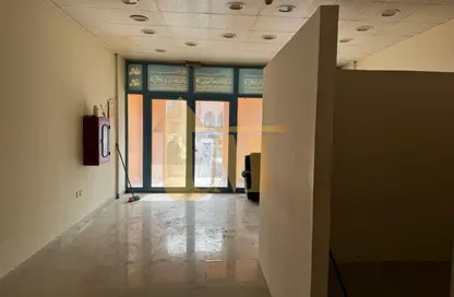 Shop - Studio - 1 Bathroom for rent in Al Warsan 1 - Al Warsan - Dubai