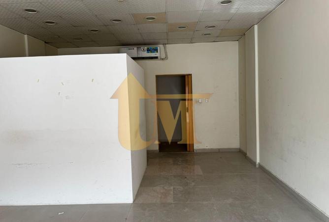 16172201 - Property Image 2