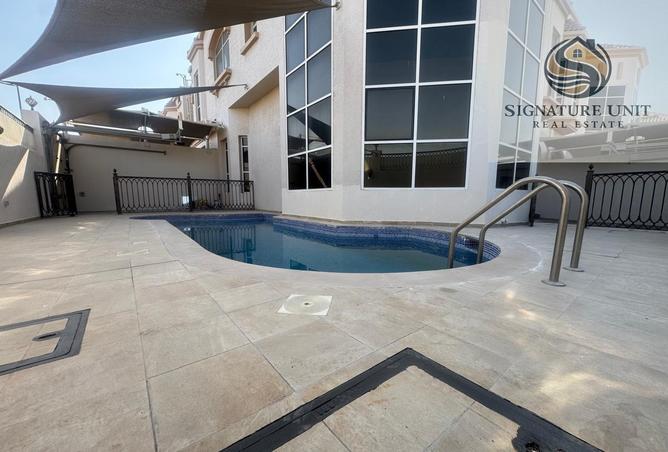 106842937 - Property Image 3