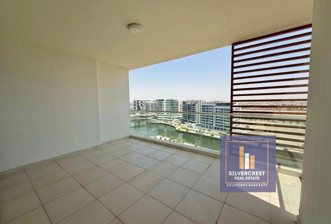 86598194 - Property Main Image