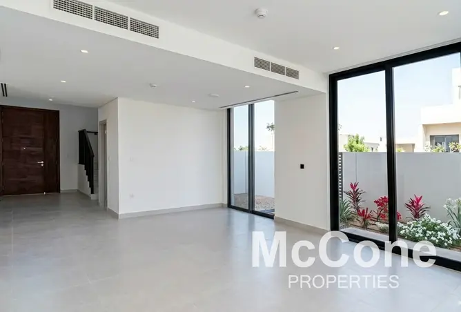 145964454 - Property Image 2