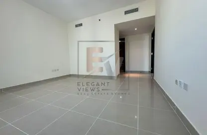شقة - غرفة نوم - 2 حمامات للايجار في المساكن الحمراء - مدينة دبي الرياضية - دبي شقة - غرفة نوم - 2 حمامات للايجار في المساكن الحمراء - مدينة دبي الرياضية - دبي