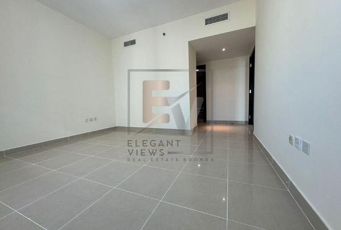 91378325 - Property Main Image