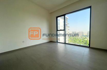 Apartment - 2 Bedrooms - 3 Bathrooms for sale in Executive Residences 1 - Executive Residences - Dubai Hills Estate - Dubai