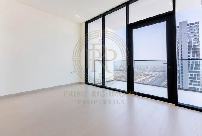 145963121 - Property Image 3