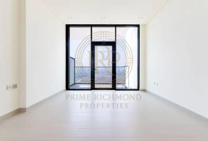 145963121 - Property Image 2