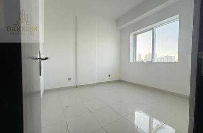 Apartment - 1 Bedroom - 1 Bathroom for rent in Liwara 1 - Ajman Apartment - 1 Bedroom - 1 Bathroom for rent in Liwara 1 - Ajman
