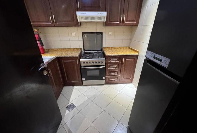 72724303 - Property Image 3