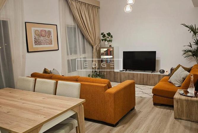 16192965 - الصورة الرئيسية للعقار