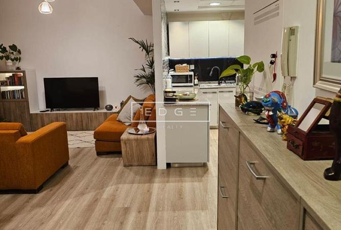 16192965 - صورة العقار 2