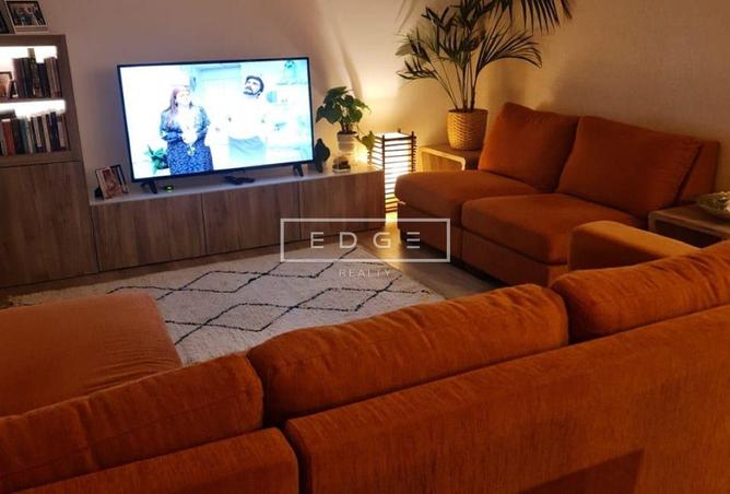 16192965 - صورة العقار 3