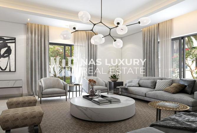 15959866 - Property Image 2