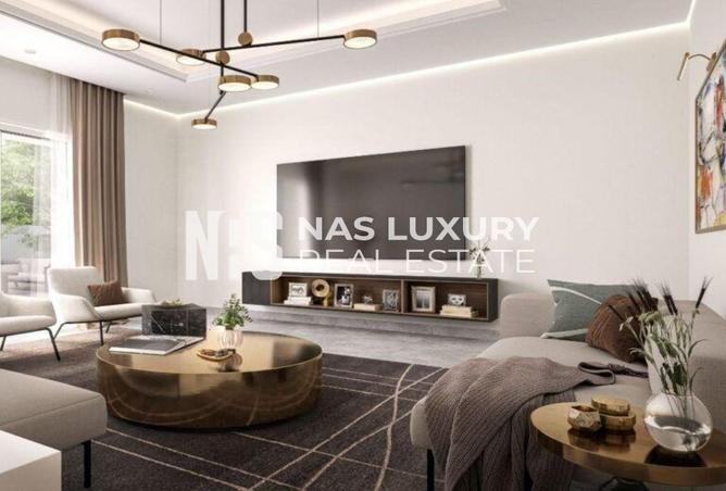 15959866 - Property Image 3