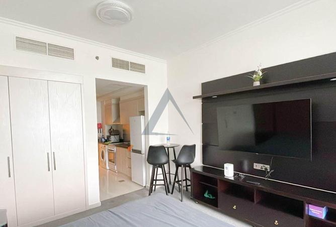 70278795 - صورة العقار 3