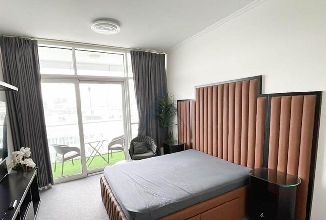 70278795 - الصورة الرئيسية للعقار