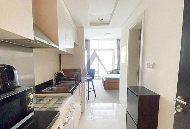 70278795 - صورة العقار 2