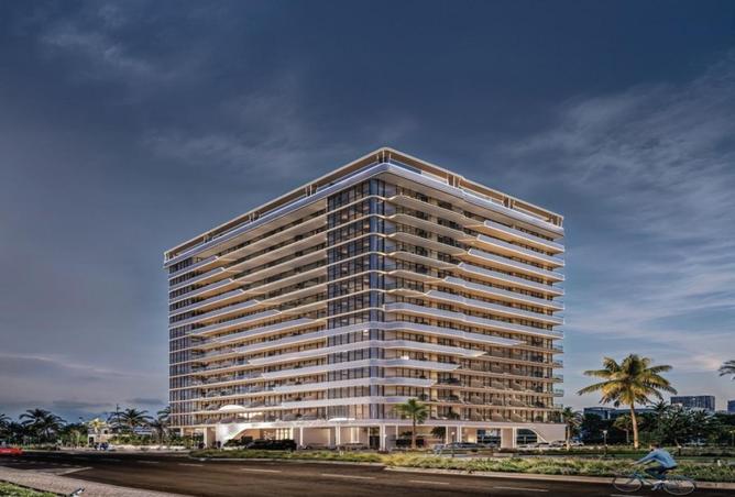 58974938 - صورة العقار 2