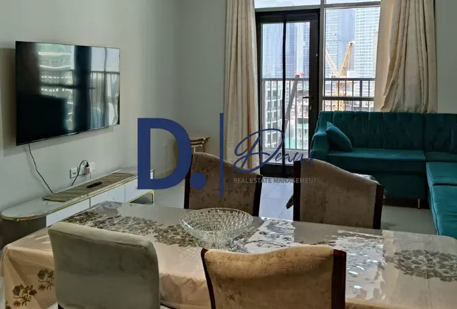 153730935 - Property Image 2