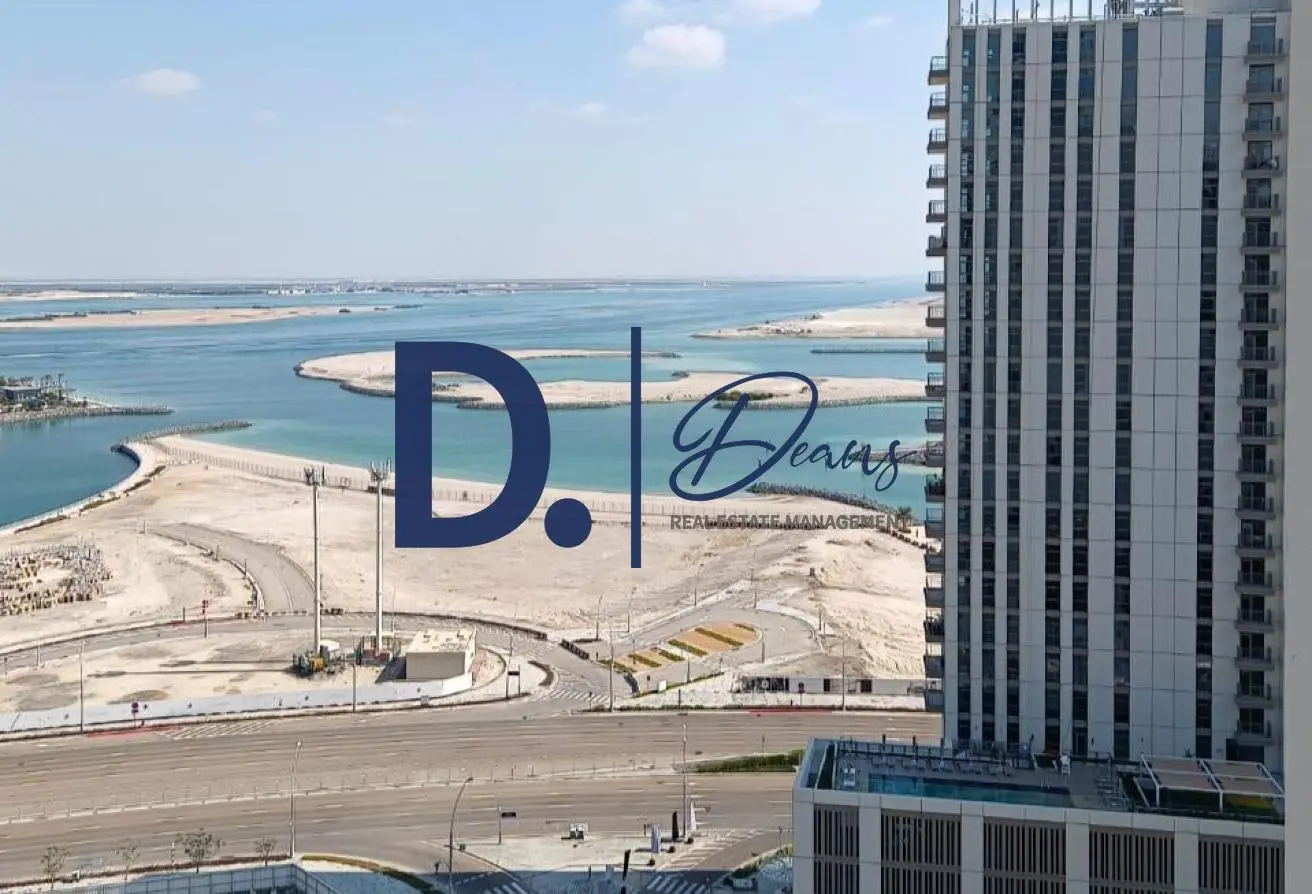 153730935 - Property Main Image
