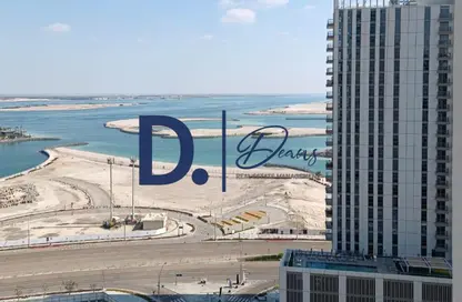 شقة - غرفة نوم - 1 حمام للايجار في ريفليكشن - شمس أبوظبي - جزيرة الريم - أبوظبي شقة - غرفة نوم - 1 حمام للايجار في ريفليكشن - شمس أبوظبي - جزيرة الريم - أبوظبي