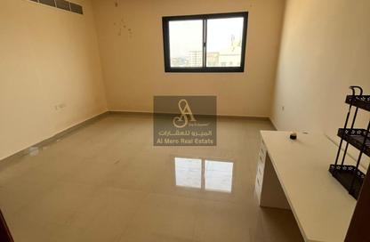 Apartment - 1 - 2 for rent in Geepas Building 5 - Al Bustan - Ajman Apartment - 1 - 2 for rent in Geepas Building 5 - Al Bustan - Ajman