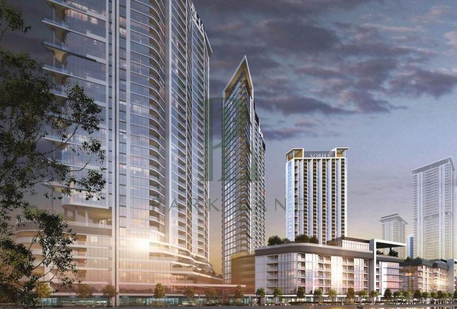 62861821 - صورة العقار 3