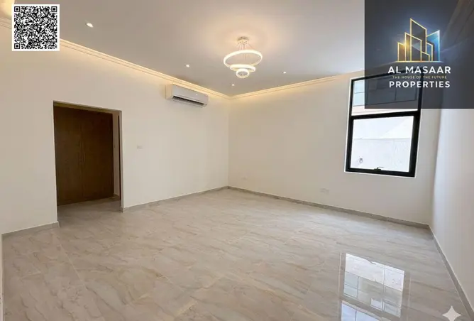 132003707 - Property Image 3