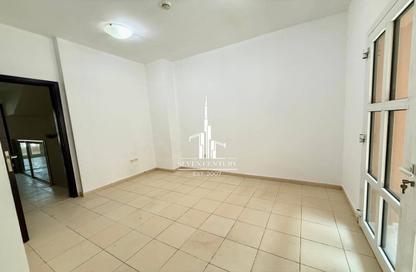 Townhouse - 4 Bedrooms - 6 Bathrooms for rent in Summer 1 - Summer - Seasons Community - District 15 - Jumeirah Village Circle - Dubai