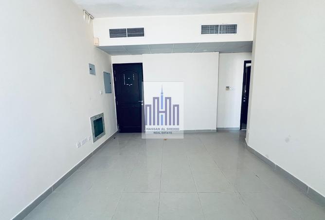 61676440 - Property Image 3