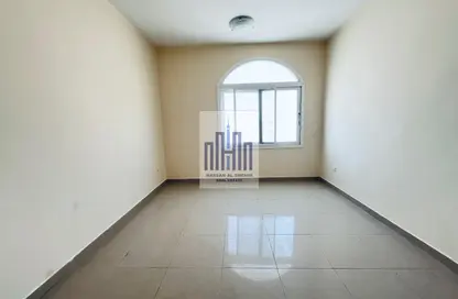 Apartment - 1 Bedroom - 1 Bathroom for rent in Fire Station Road - Muwaileh - Sharjah