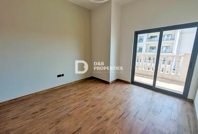 162770481 - Property Image 3