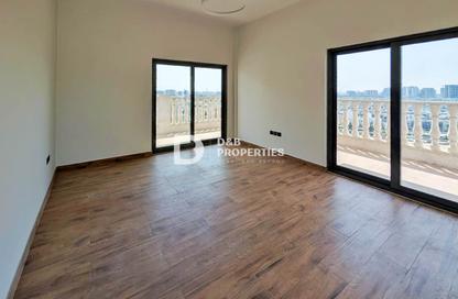 Apartment - 2 - 3 for rent in Nadine Residences 2 - Nadine Residences - Al Furjan - Dubai Apartment - 2 - 3 for rent in Nadine Residences 2 - Nadine Residences - Al Furjan - Dubai