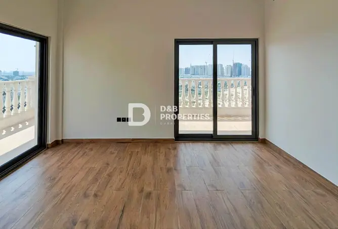 162770481 - Property Image 2