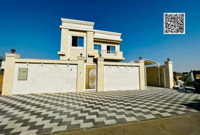 105536295 - Property Main Image
