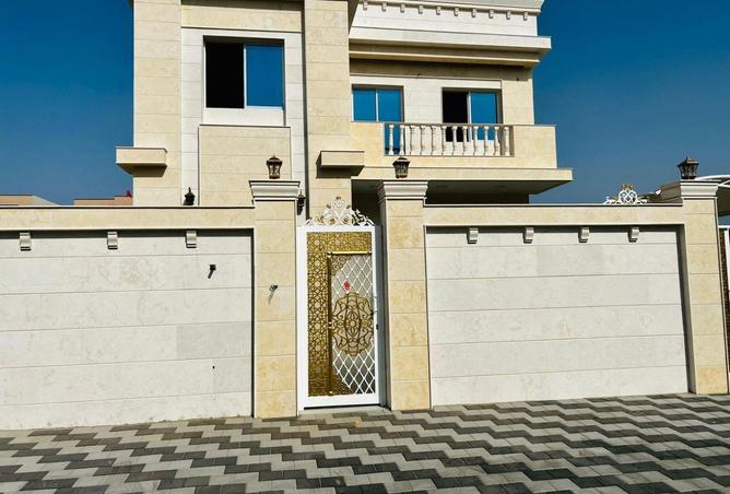 105536295 - Property Image 3
