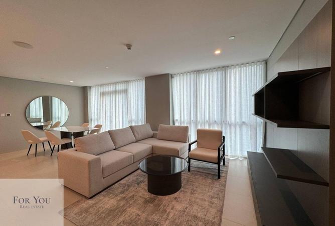136548513 - Property Main Image