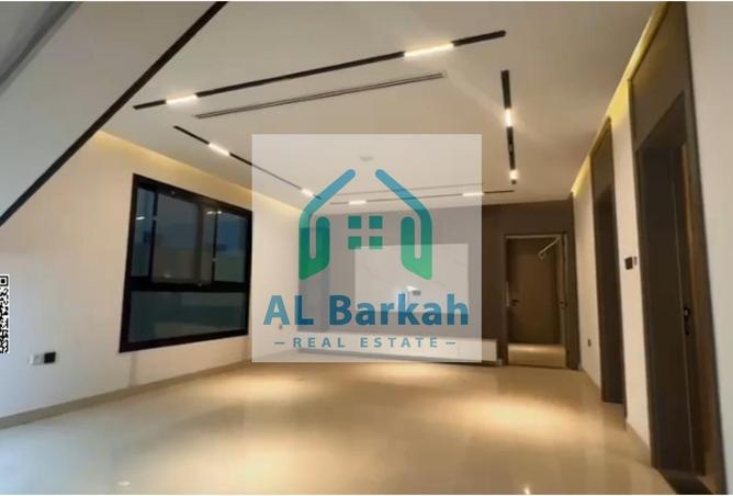 100386816 - صورة العقار 3