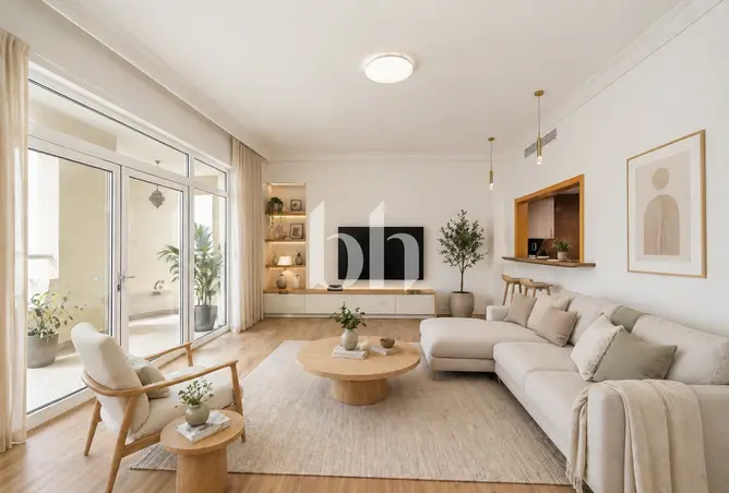161410575 - Property Image 2